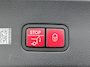 Mercedes-Benz GLC Coupe 300e 4MATIC Business Solution AMG | Premium Plus | Adaptieve Cruise control | Trekhaak | Treeplanken | Nightpakket |