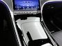 Mercedes-Benz GLC Coupe 300e 4MATIC Business Solution AMG | Premium Plus | Adaptieve Cruise control | Trekhaak | Treeplanken | Nightpakket |
