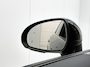 Mercedes-Benz GLC Coupe 300e 4MATIC Business Solution AMG | Premium Plus | Adaptieve Cruise control | Trekhaak | Treeplanken | Nightpakket |