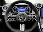 Mercedes-Benz GLC Coupe 300e 4MATIC Business Solution AMG | Premium Plus | Adaptieve Cruise control | Trekhaak | Treeplanken | Nightpakket |