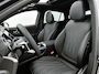 Mercedes-Benz GLC Coupe 300e 4MATIC Business Solution AMG | Premium Plus | Adaptieve Cruise control | Trekhaak | Treeplanken | Nightpakket |