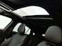 Mercedes-Benz GLC Coupe 300e 4MATIC Business Solution AMG | Premium Plus | Adaptieve Cruise control | Trekhaak | Treeplanken | Nightpakket |