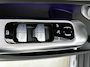 Mercedes-Benz GLC Coupe 300e 4MATIC Business Solution AMG | Premium Plus | Adaptieve Cruise control | Trekhaak | Treeplanken | Nightpakket |