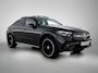 Mercedes-Benz GLC Coupe 300e 4MATIC Business Solution AMG | Premium Plus | Adaptieve Cruise control | Trekhaak | Treeplanken | Nightpakket |