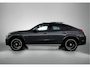Mercedes-Benz GLC Coupe 300e 4MATIC Business Solution AMG | Premium Plus | Adaptieve Cruise control | Trekhaak | Treeplanken | Nightpakket |
