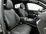 Mercedes-Benz GLC Coupe 300e 4MATIC Business Solution AMG | Premium Plus | Adaptieve Cruise control | Trekhaak | Treeplanken | Nightpakket |