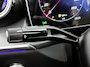 Mercedes-Benz GLC Coupe 300e 4MATIC Business Solution AMG | Premium Plus | Adaptieve Cruise control | Trekhaak | Treeplanken | Nightpakket |
