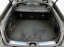 Mercedes-Benz GLC Coupe 300e 4MATIC Business Solution AMG | Premium Plus | Adaptieve Cruise control | Trekhaak | Treeplanken | Nightpakket |