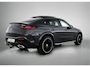 Mercedes-Benz GLC Coupe 300e 4MATIC Business Solution AMG | Premium Plus | Adaptieve Cruise control | Trekhaak | Treeplanken | Nightpakket |