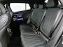 Mercedes-Benz GLC Coupe 300e 4MATIC Business Solution AMG | Premium Plus | Adaptieve Cruise control | Trekhaak | Treeplanken | Nightpakket |