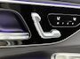 Mercedes-Benz GLC Coupe 300e 4MATIC Business Solution AMG | Premium Plus | Adaptieve Cruise control | Trekhaak | Treeplanken | Nightpakket |