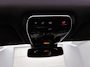 Mercedes-Benz GLC Coupe 300e 4MATIC Business Solution AMG | Premium Plus | Adaptieve Cruise control | Trekhaak | Treeplanken | Nightpakket |