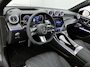 Mercedes-Benz GLC Coupe 300e 4MATIC Business Solution AMG | Premium Plus | Adaptieve Cruise control | Trekhaak | Treeplanken | Nightpakket |