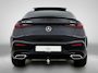 Mercedes-Benz GLC Coupe 300e 4MATIC Business Solution AMG | Premium Plus | Adaptieve Cruise control | Trekhaak | Treeplanken | Nightpakket |