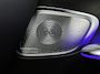Mercedes-Benz GLC Coupe 300e 4MATIC Business Solution AMG | Premium Plus | Adaptieve Cruise control | Trekhaak | Treeplanken | Nightpakket |