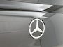 Mercedes-Benz GLC Coupe 300e 4MATIC Business Solution AMG | Premium Plus | Adaptieve Cruise control | Trekhaak | Treeplanken | Nightpakket |