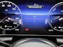 Mercedes-Benz GLC Coupe 300e 4MATIC Business Solution AMG | Premium Plus | Adaptieve Cruise control | Trekhaak | Treeplanken | Nightpakket |