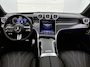 Mercedes-Benz GLC Coupe 300e 4MATIC Business Solution AMG | Premium Plus | Adaptieve Cruise control | Trekhaak | Treeplanken | Nightpakket |