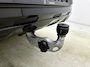 Mercedes-Benz GLC Coupe 300e 4MATIC Business Solution AMG | Premium Plus | Adaptieve Cruise control | Trekhaak | Treeplanken | Nightpakket |