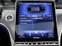 Mercedes-Benz GLC Coupe 300e 4MATIC Business Solution AMG | Premium Plus | Adaptieve Cruise control | Trekhaak | Treeplanken | Nightpakket |