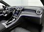 Mercedes-Benz GLC Coupe 300e 4MATIC Business Solution AMG | Premium Plus | Adaptieve Cruise control | Trekhaak | Treeplanken | Nightpakket |