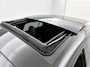 Mercedes-Benz GLC Coupe 300e 4MATIC Business Solution AMG | Premium Plus | Adaptieve Cruise control | Trekhaak | Treeplanken | Nightpakket |