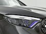 Mercedes-Benz GLC Coupe 300e 4MATIC Business Solution AMG | Premium Plus | Adaptieve Cruise control | Trekhaak | Treeplanken | Nightpakket |