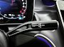 Mercedes-Benz GLC Coupe 300e 4MATIC Business Solution AMG | Premium Plus | Adaptieve Cruise control | Trekhaak | Treeplanken | Nightpakket |