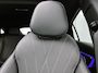 Mercedes-Benz GLC Coupe 300e 4MATIC Business Solution AMG | Premium Plus | Adaptieve Cruise control | Trekhaak | Treeplanken | Nightpakket |