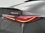 Mercedes-Benz GLC Coupe 300e 4MATIC Business Solution AMG | Premium Plus | Adaptieve Cruise control | Trekhaak | Treeplanken | Nightpakket |