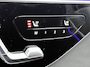 Mercedes-Benz GLC Coupe 300e 4MATIC Business Solution AMG | Premium Plus | Adaptieve Cruise control | Trekhaak | Treeplanken | Nightpakket |