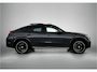 Mercedes-Benz GLC Coupe 300e 4MATIC Business Solution AMG | Premium Plus | Adaptieve Cruise control | Trekhaak | Treeplanken | Nightpakket |
