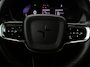 Polestar 2 Long Range Single Motor 78 kWh | SOH 91,2% | Cruise control | Memory | Stuur/stoelverwarming | Carplay | 360 camera | Park assist | Climate control