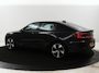 Polestar 2 Long Range Single Motor 78 kWh | SOH 91,2% | Cruise control | Memory | Stuur/stoelverwarming | Carplay | 360 camera | Park assist | Climate control