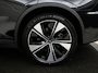 Polestar 2 Long Range Single Motor 78 kWh | SOH 91,2% | Cruise control | Memory | Stuur/stoelverwarming | Carplay | 360 camera | Park assist | Climate control