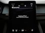 Polestar 2 Long Range Single Motor 78 kWh | SOH 91,2% | Cruise control | Memory | Stuur/stoelverwarming | Carplay | 360 camera | Park assist | Climate control