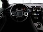 Polestar 2 Long Range Single Motor 78 kWh | SOH 91,2% | Cruise control | Memory | Stuur/stoelverwarming | Carplay | 360 camera | Park assist | Climate control
