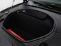 Polestar 2 Long Range Single Motor 78 kWh | SOH 91,2% | Cruise control | Memory | Stuur/stoelverwarming | Carplay | 360 camera | Park assist | Climate control