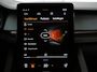 Polestar 2 Long Range Single Motor 78 kWh | SOH 91,2% | Cruise control | Memory | Stuur/stoelverwarming | Carplay | 360 camera | Park assist | Climate control