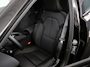 Polestar 2 Long Range Single Motor 78 kWh | SOH 91,2% | Cruise control | Memory | Stuur/stoelverwarming | Carplay | 360 camera | Park assist | Climate control