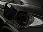 Polestar 2 Long Range Single Motor 78 kWh | SOH 91,2% | Cruise control | Memory | Stuur/stoelverwarming | Carplay | 360 camera | Park assist | Climate control