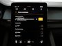 Polestar 2 Long Range Single Motor 78 kWh | SOH 91,2% | Cruise control | Memory | Stuur/stoelverwarming | Carplay | 360 camera | Park assist | Climate control
