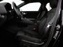 Polestar 2 Long Range Single Motor 78 kWh | SOH 91,2% | Cruise control | Memory | Stuur/stoelverwarming | Carplay | 360 camera | Park assist | Climate control