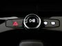 Polestar 2 Long Range Single Motor 78 kWh | SOH 91,2% | Cruise control | Memory | Stuur/stoelverwarming | Carplay | 360 camera | Park assist | Climate control