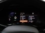 Polestar 2 Long Range Single Motor 78 kWh | SOH 91,2% | Cruise control | Memory | Stuur/stoelverwarming | Carplay | 360 camera | Park assist | Climate control