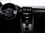 Polestar 2 Long Range Single Motor 78 kWh | SOH 91,2% | Cruise control | Memory | Stuur/stoelverwarming | Carplay | 360 camera | Park assist | Climate control