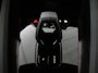 Polestar 2 Long Range Single Motor 78 kWh | SOH 91,2% | Cruise control | Memory | Stuur/stoelverwarming | Carplay | 360 camera | Park assist | Climate control