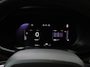 Polestar 2 Long Range Single Motor 78 kWh | SOH 91,2% | Cruise control | Memory | Stuur/stoelverwarming | Carplay | 360 camera | Park assist | Climate control