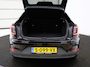 Polestar 2 Long Range Single Motor 78 kWh | SOH 91,2% | Cruise control | Memory | Stuur/stoelverwarming | Carplay | 360 camera | Park assist | Climate control