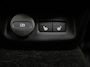 Polestar 2 Long Range Single Motor 78 kWh | SOH 91,2% | Cruise control | Memory | Stuur/stoelverwarming | Carplay | 360 camera | Park assist | Climate control
